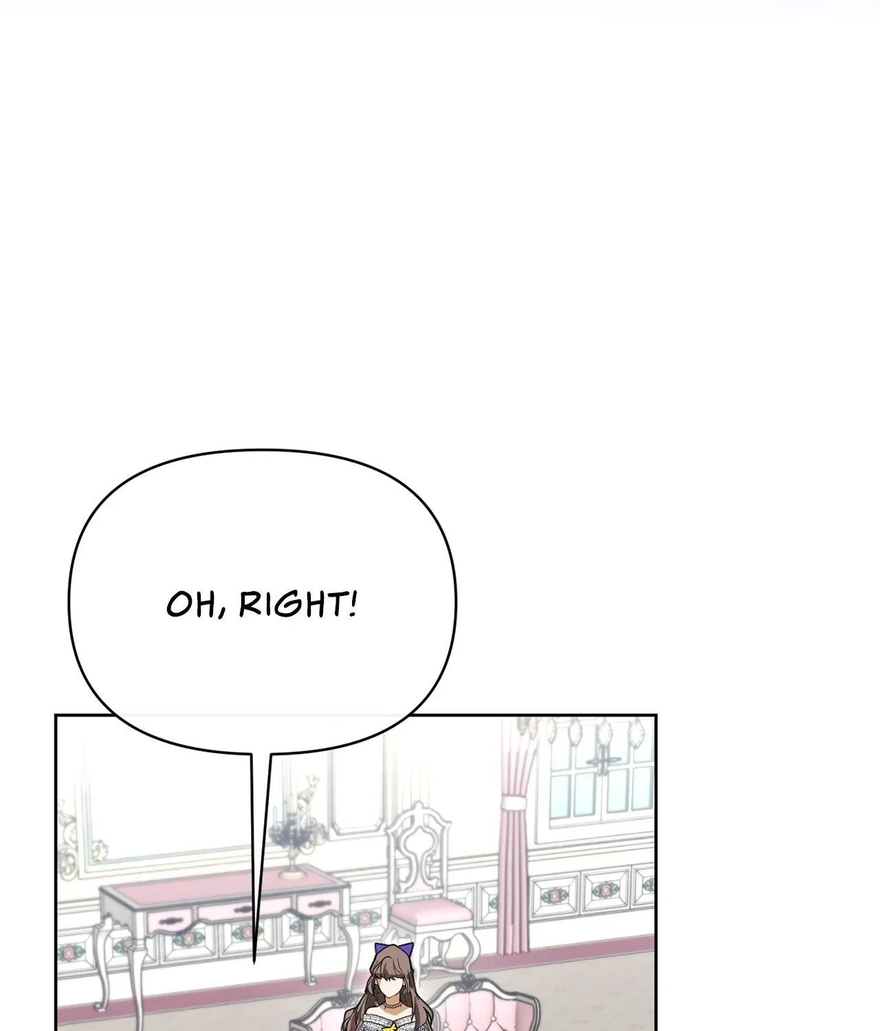 Looking for My One-Night Villainess Chapter 32 page 123 - 