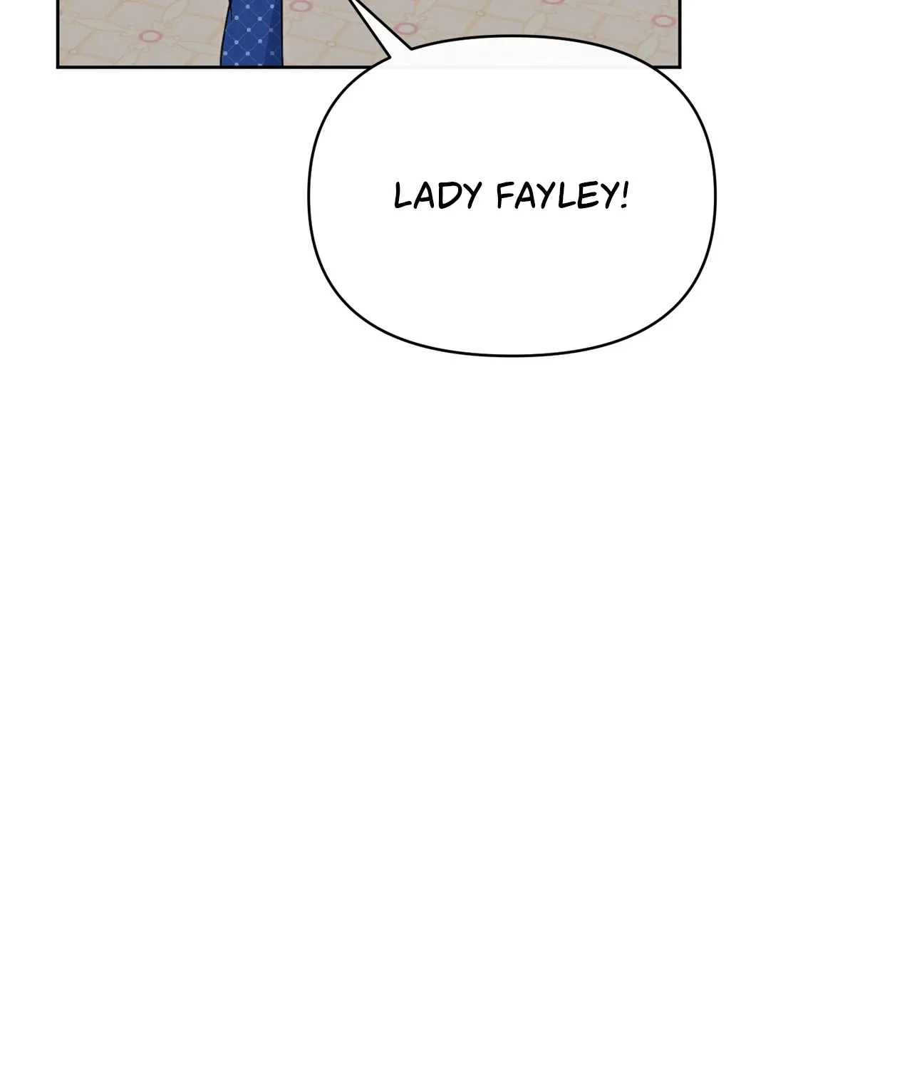 Looking for My One-Night Villainess Chapter 32 page 125 - 