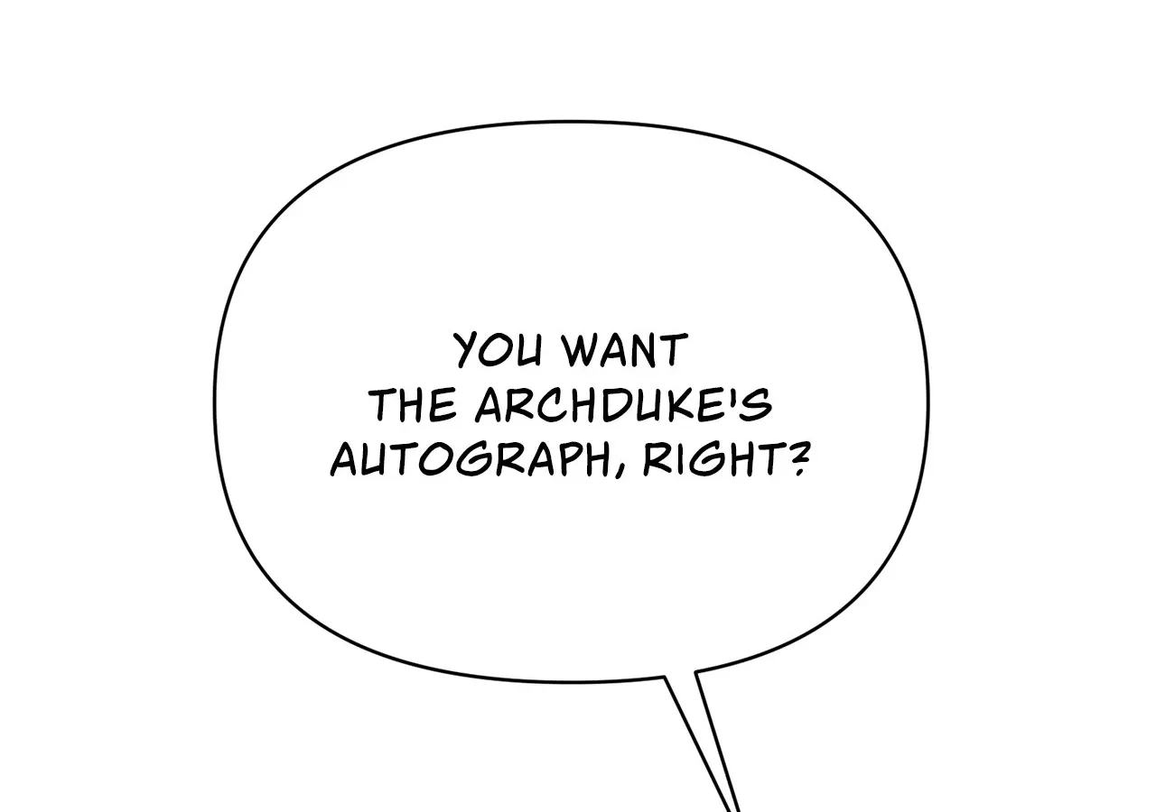 Looking for My One-Night Villainess Chapter 32 page 126 - 