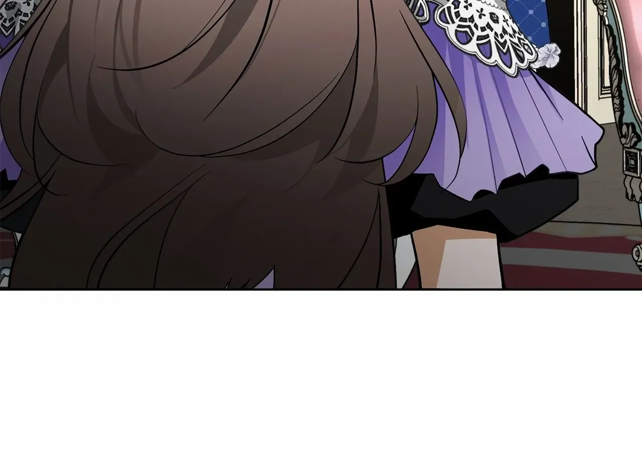 Looking for My One-Night Villainess Chapter 32 page 128 - 