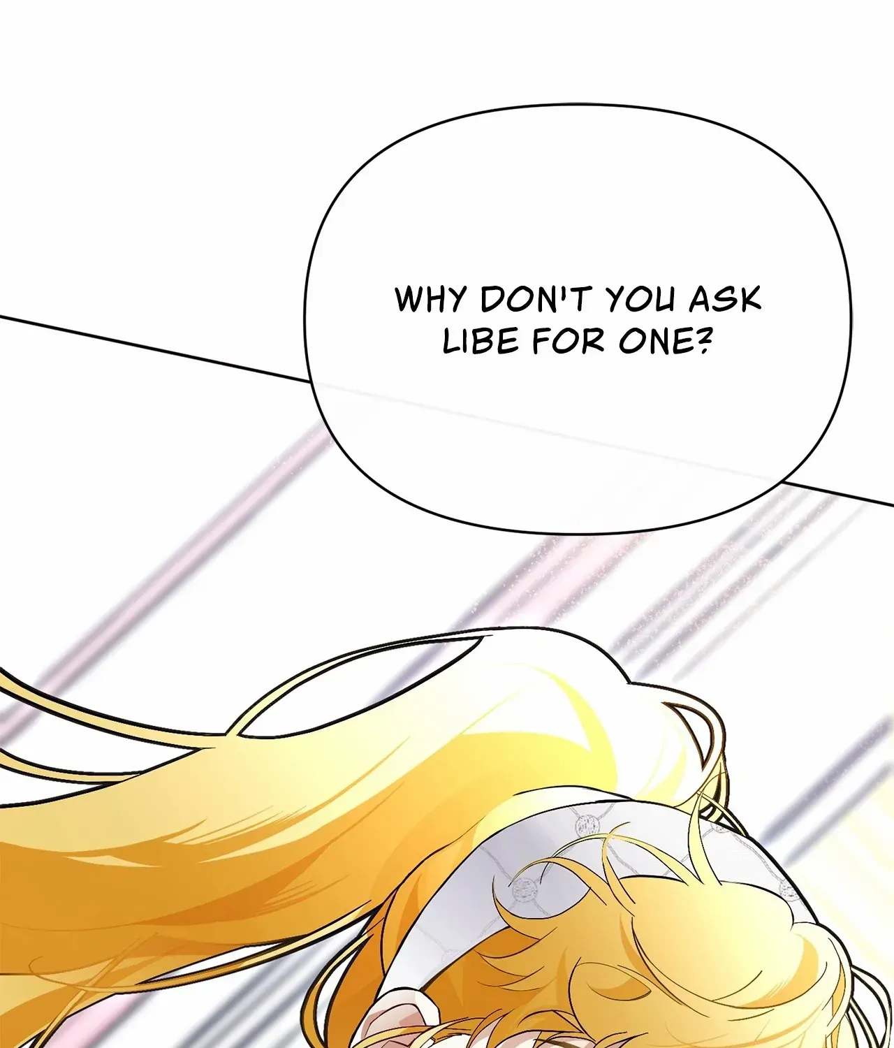 Looking for My One-Night Villainess Chapter 32 page 130 - 