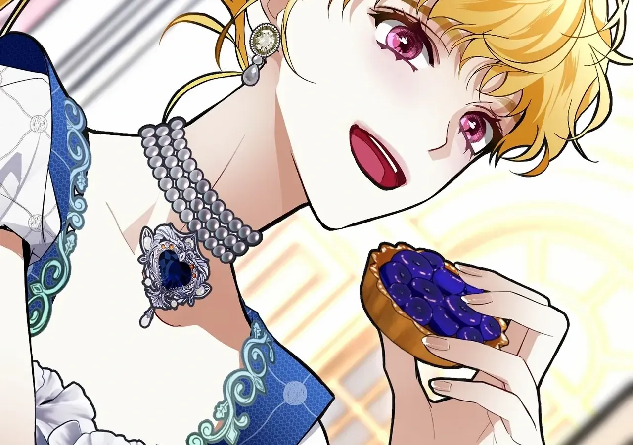 Looking for My One-Night Villainess Chapter 32 page 131 - 