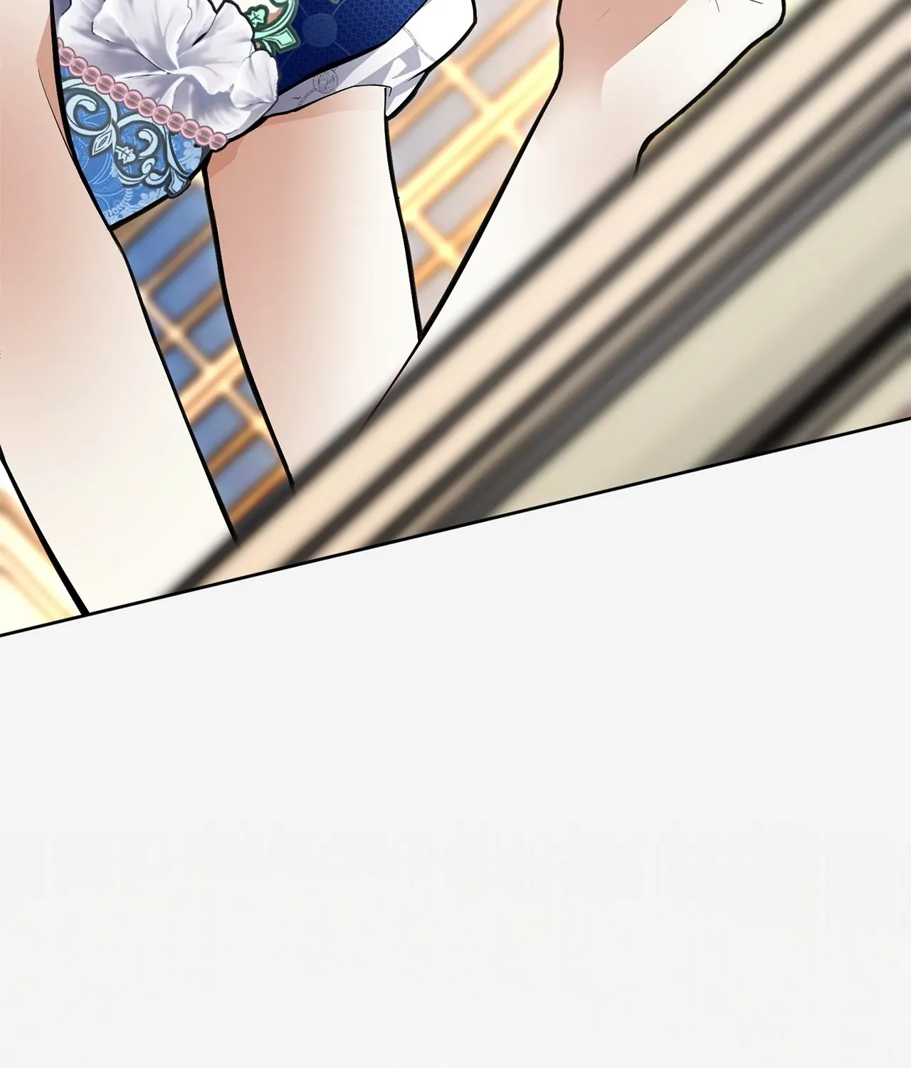 Looking for My One-Night Villainess Chapter 32 page 132 - 