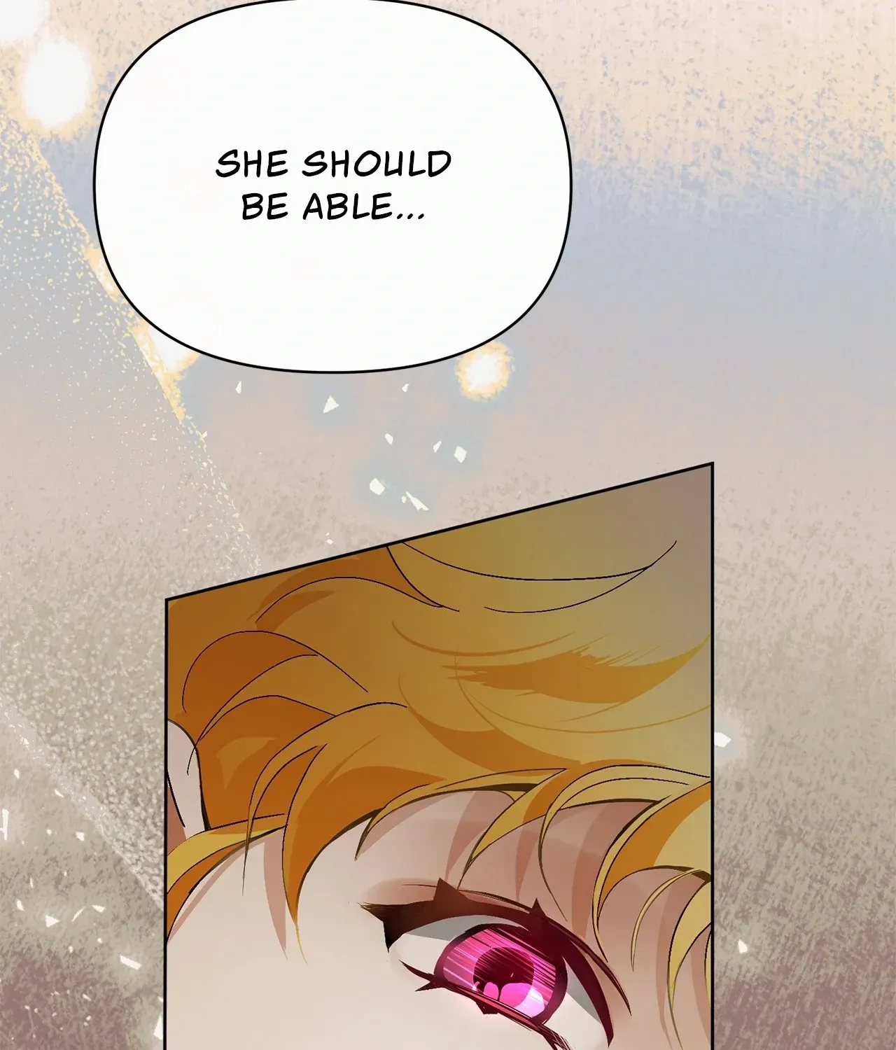 Looking for My One-Night Villainess Chapter 32 page 134 - 