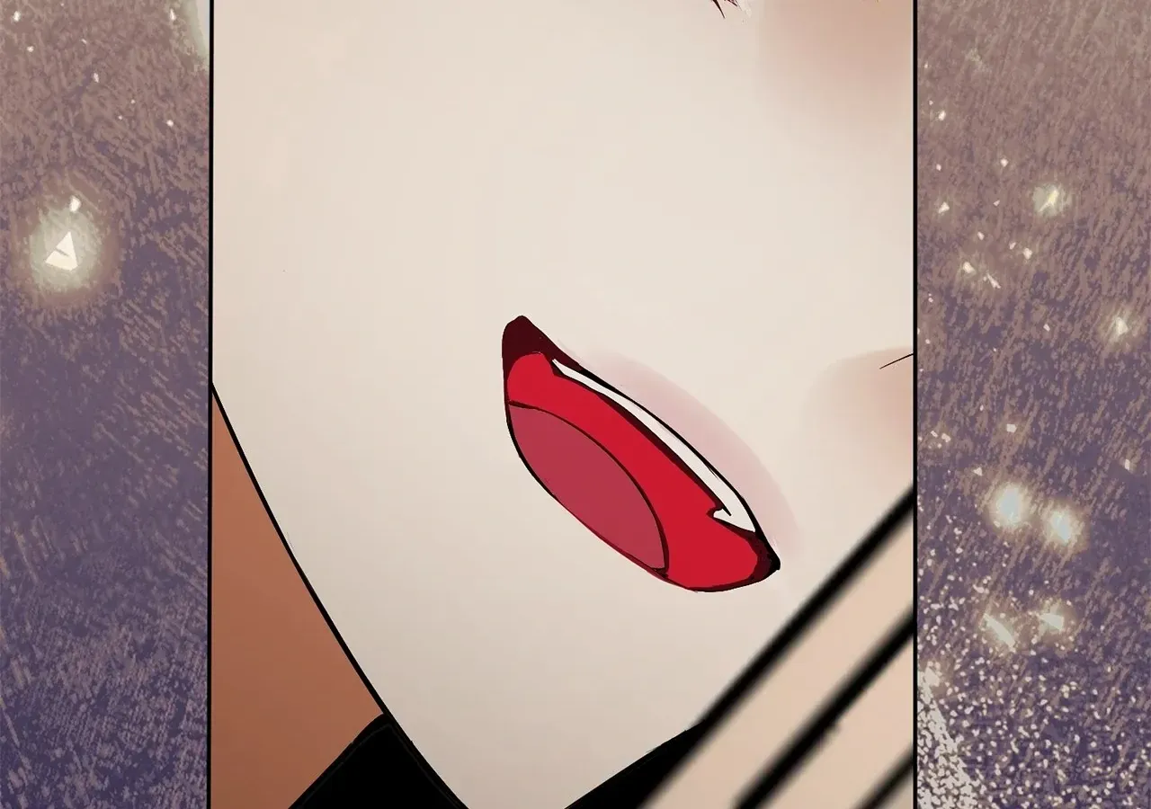 Looking for My One-Night Villainess Chapter 32 page 135 - 