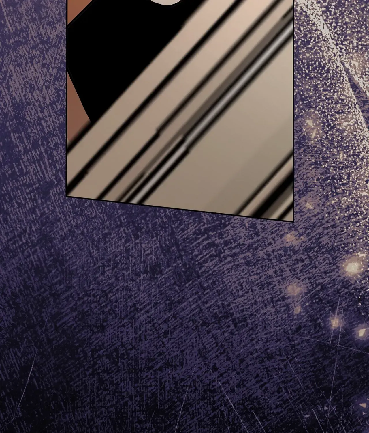 Looking for My One-Night Villainess Chapter 32 page 136 - 