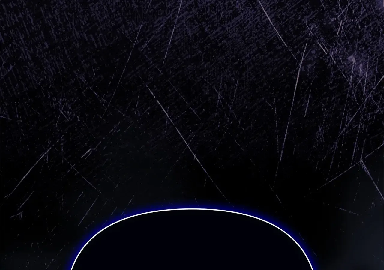 Looking for My One-Night Villainess Chapter 32 page 137 - 