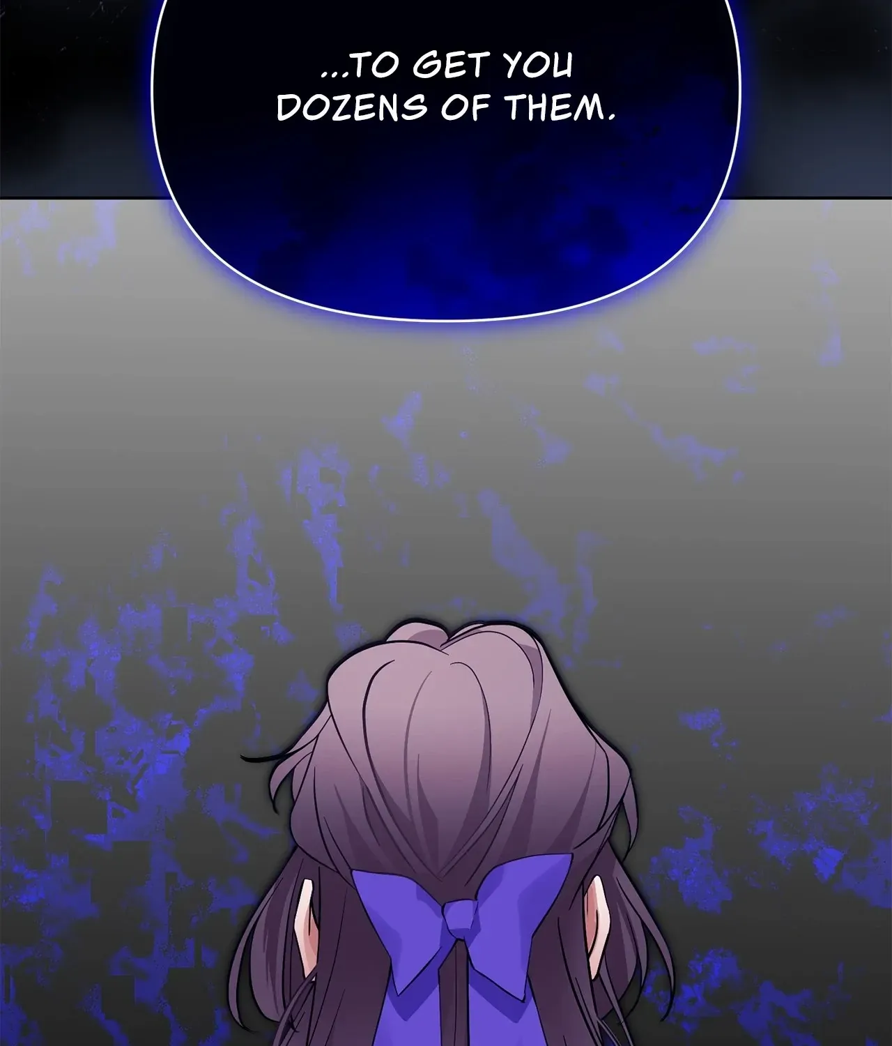 Looking for My One-Night Villainess Chapter 32 page 138 - 