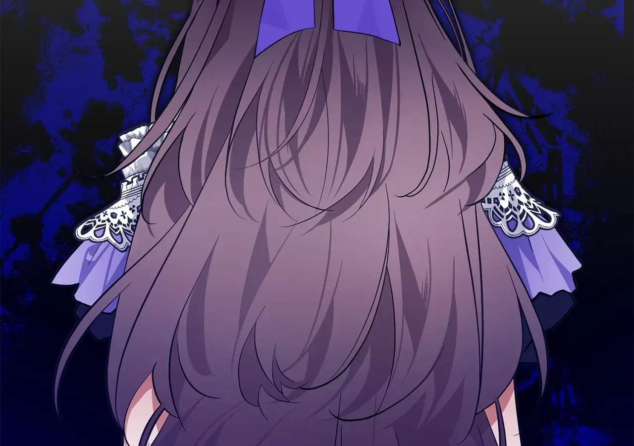 Looking for My One-Night Villainess Chapter 32 page 139 - 
