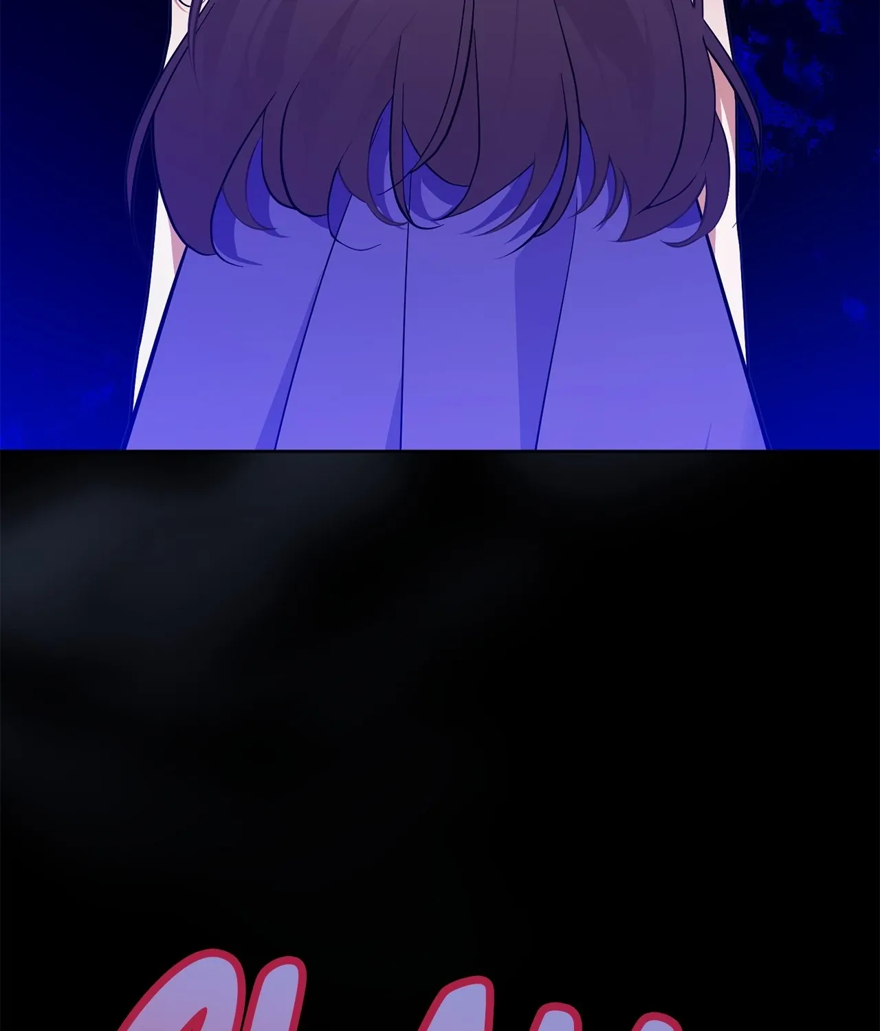 Looking for My One-Night Villainess Chapter 32 page 140 - 