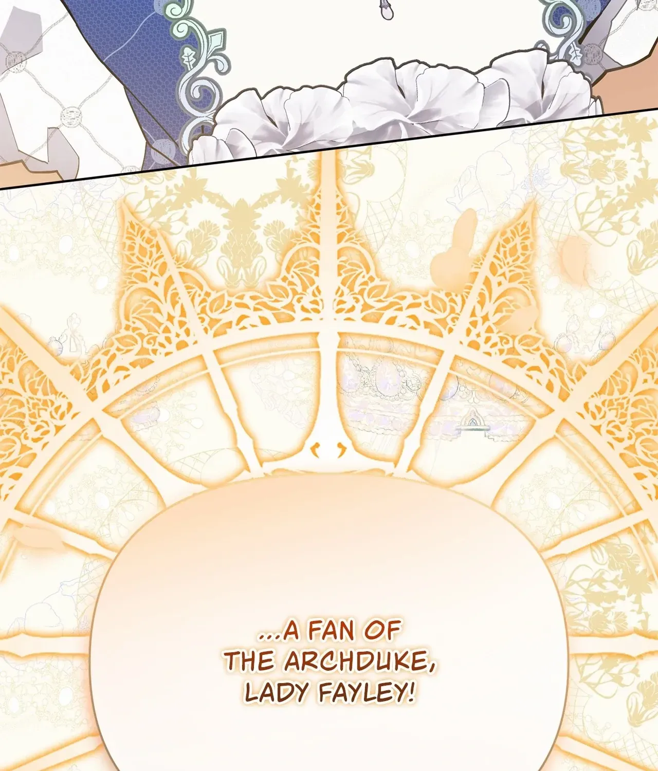 Looking for My One-Night Villainess Chapter 32 page 15 - 