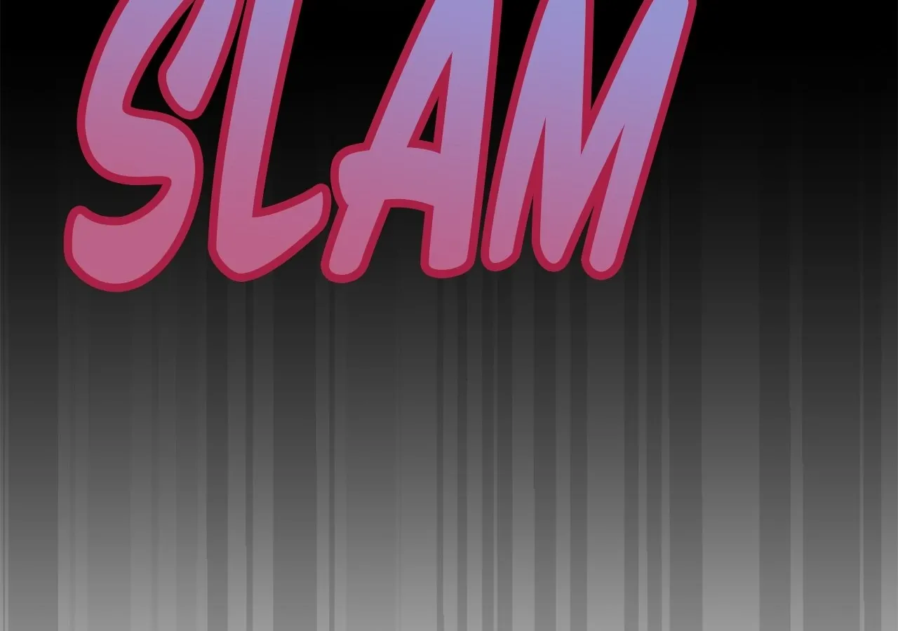 Looking for My One-Night Villainess Chapter 32 page 141 - 