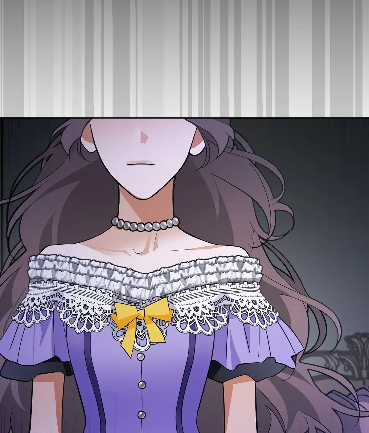 Looking for My One-Night Villainess Chapter 32 page 142 - 