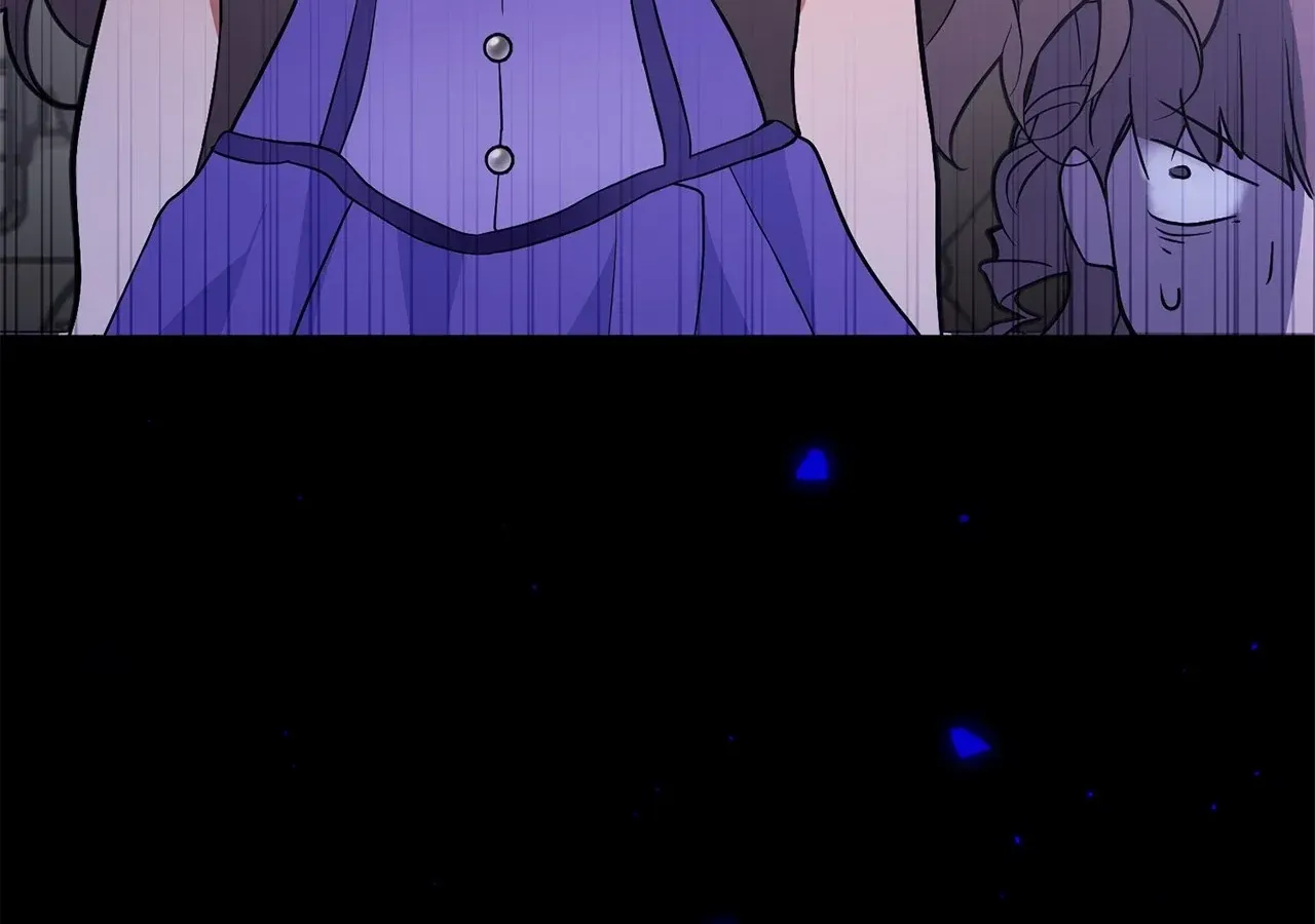 Looking for My One-Night Villainess Chapter 32 page 143 - 
