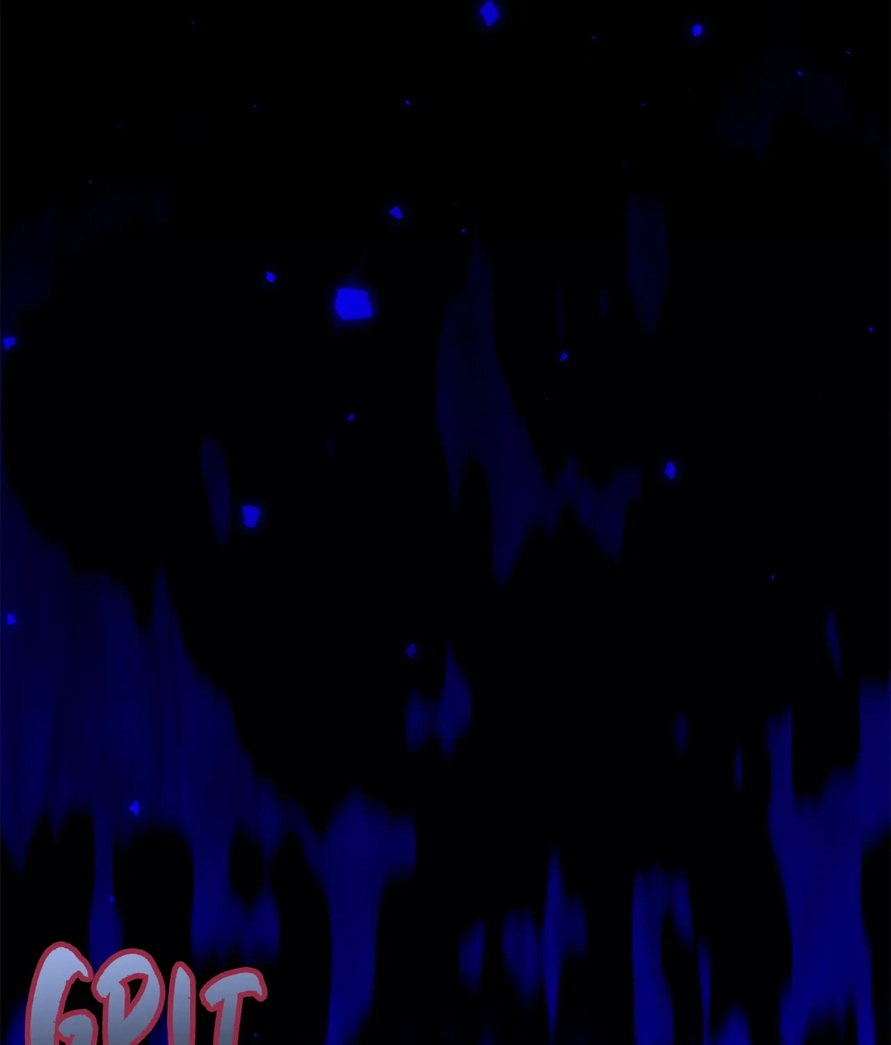 Looking for My One-Night Villainess Chapter 32 page 144 - 