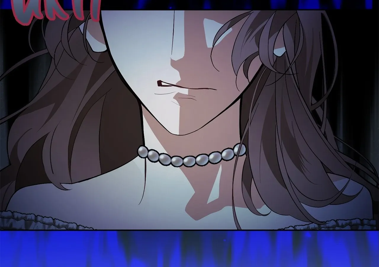 Looking for My One-Night Villainess Chapter 32 page 145 - 