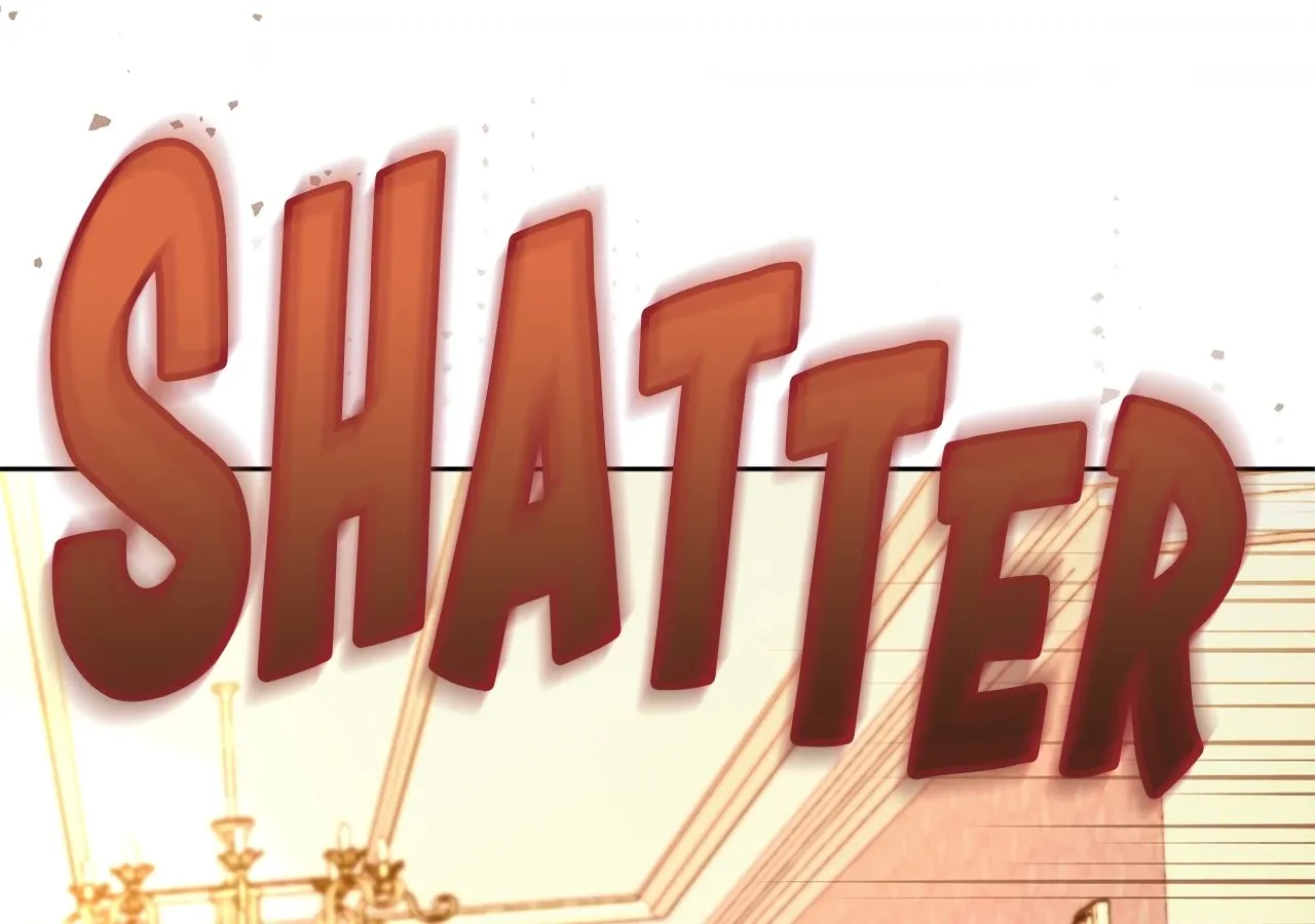 Looking for My One-Night Villainess Chapter 32 page 147 - 