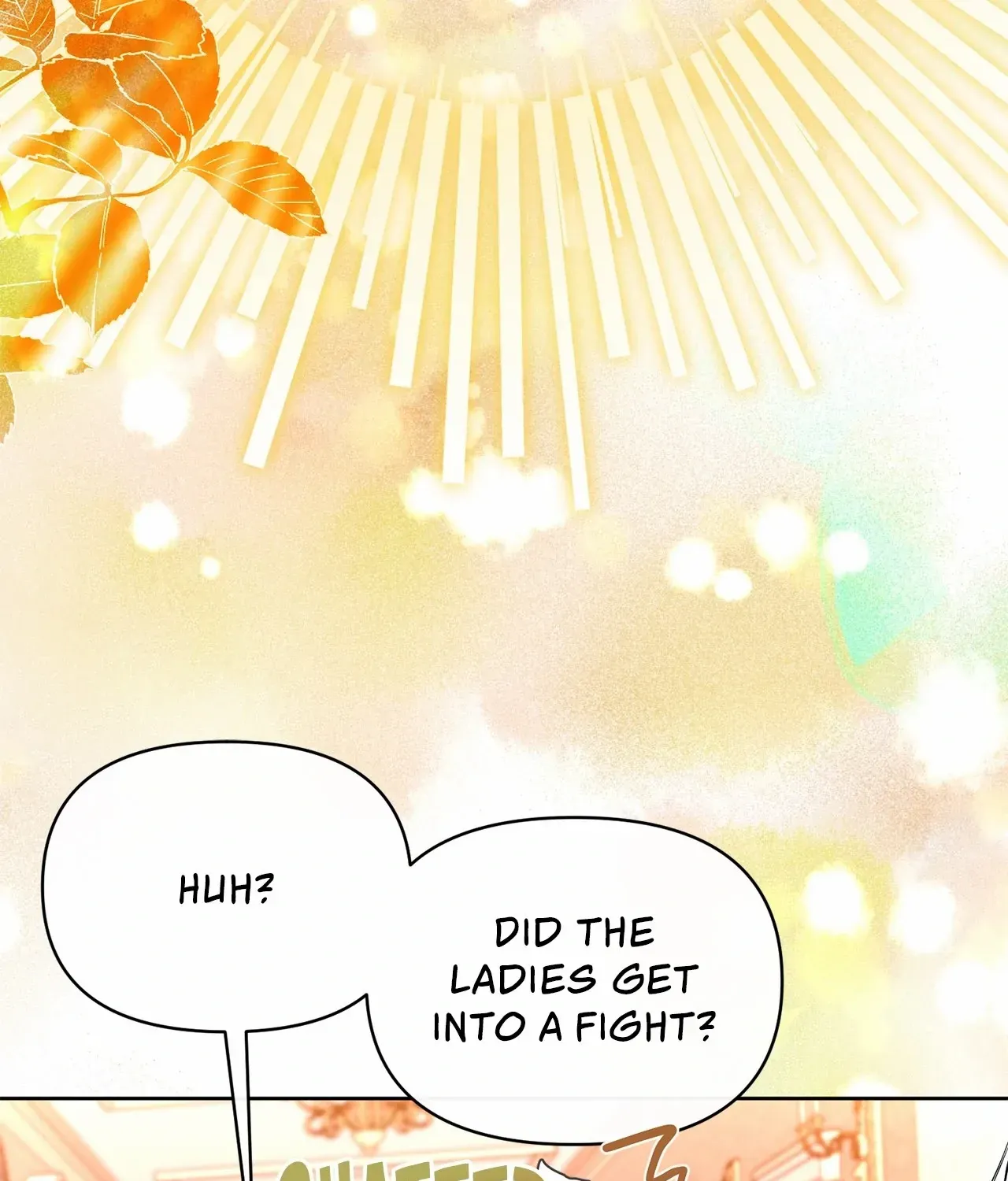 Looking for My One-Night Villainess Chapter 32 page 155 - 