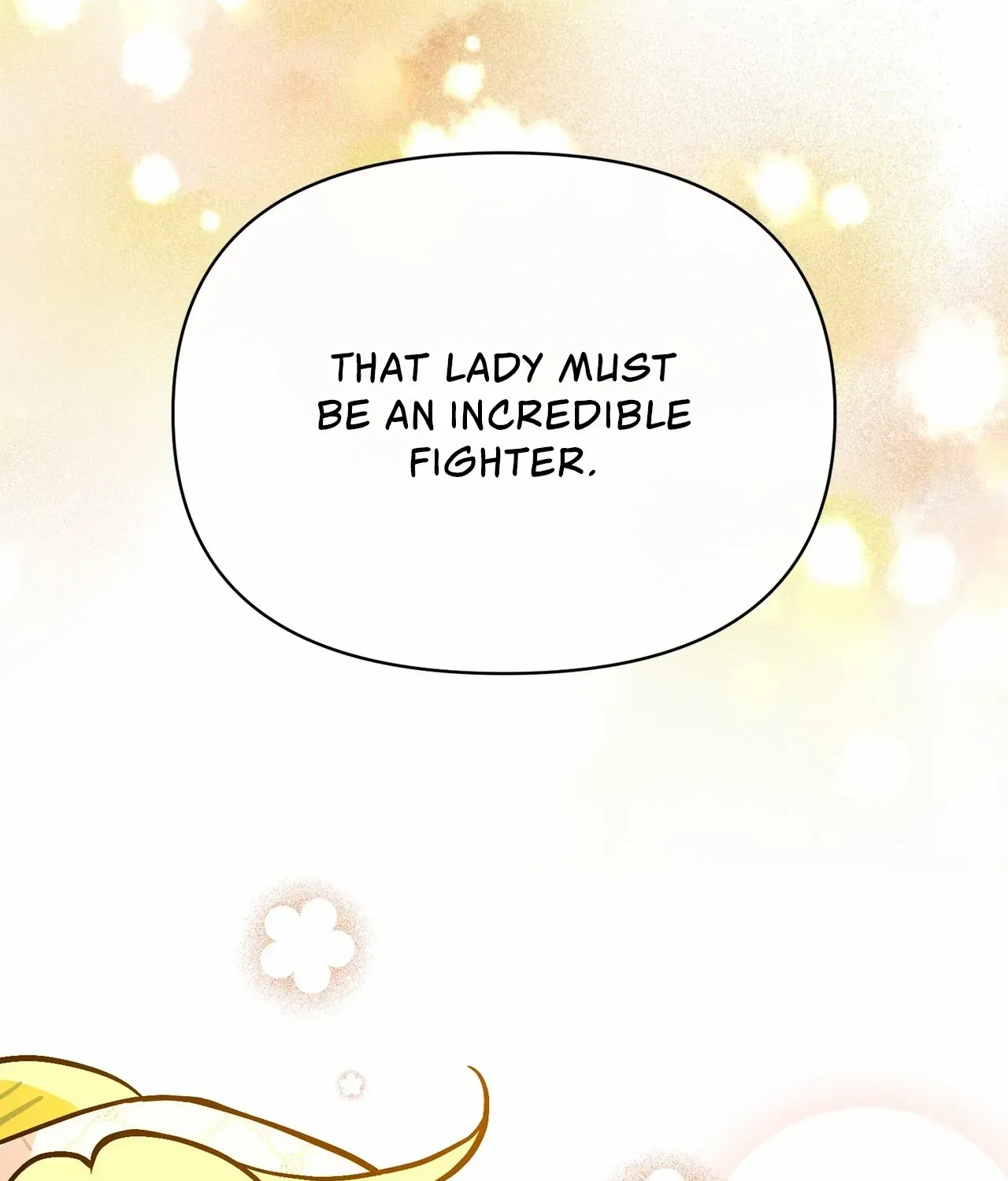 Looking for My One-Night Villainess Chapter 32 page 157 - 