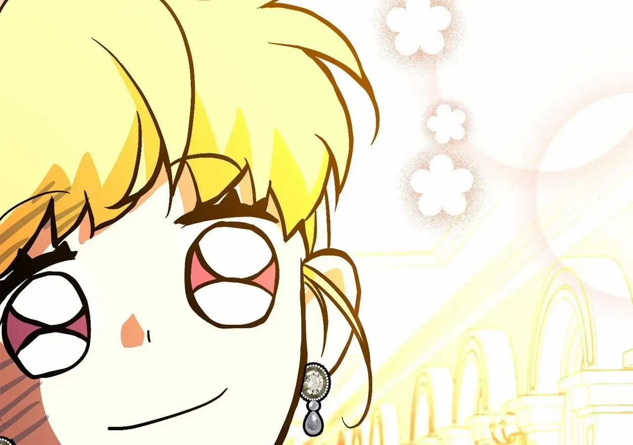 Looking for My One-Night Villainess Chapter 32 page 158 - 