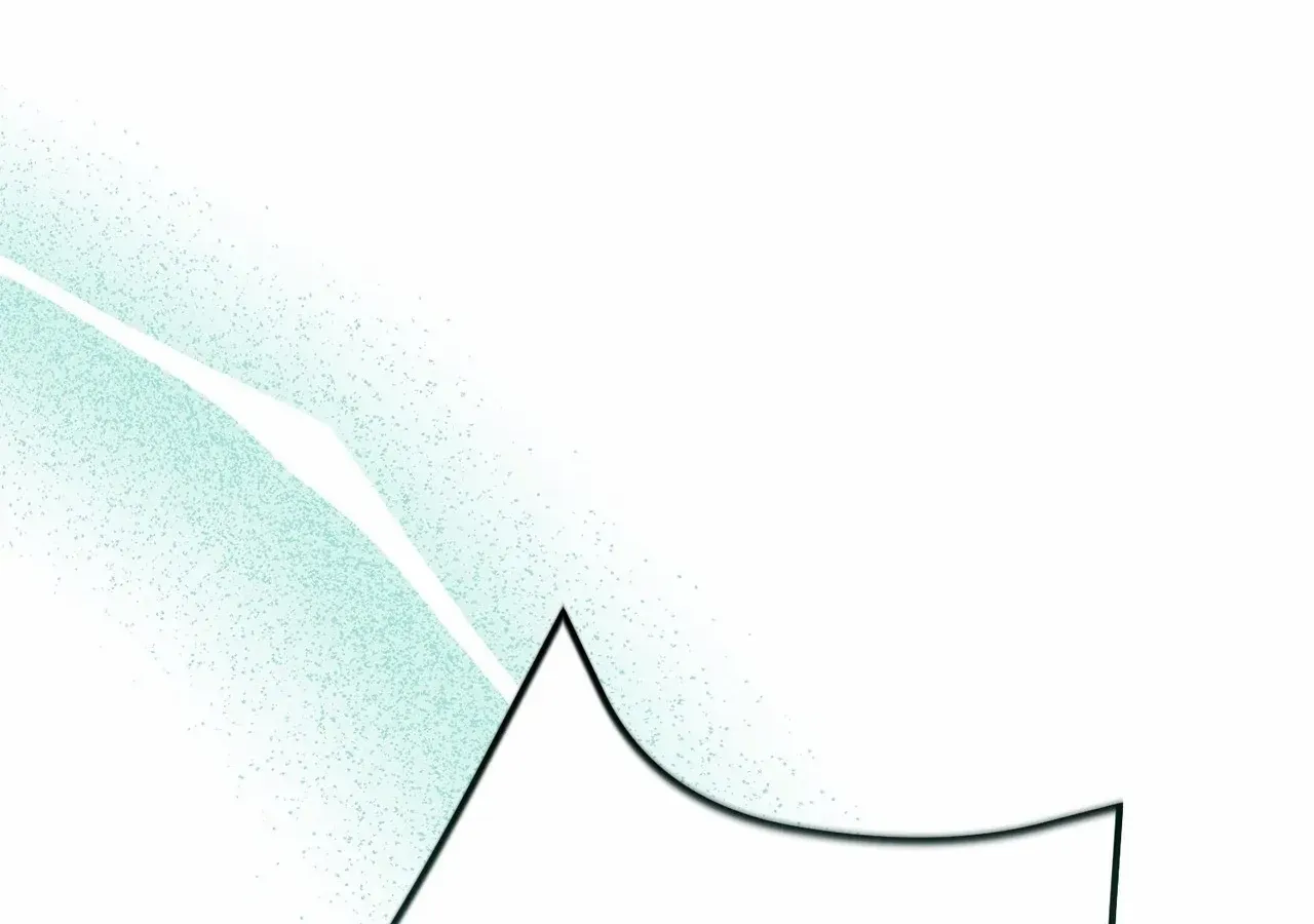 Looking for My One-Night Villainess Chapter 32 page 160 - 
