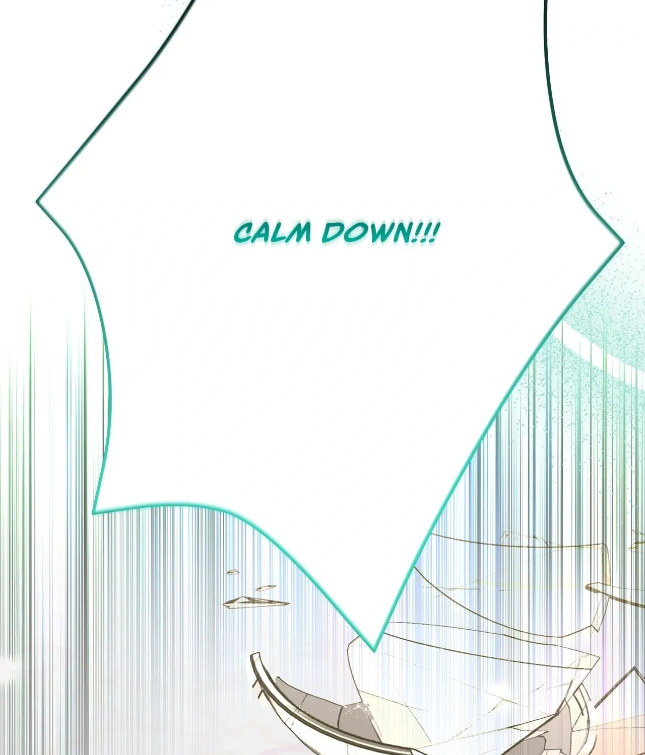 Looking for My One-Night Villainess Chapter 32 page 161 - 