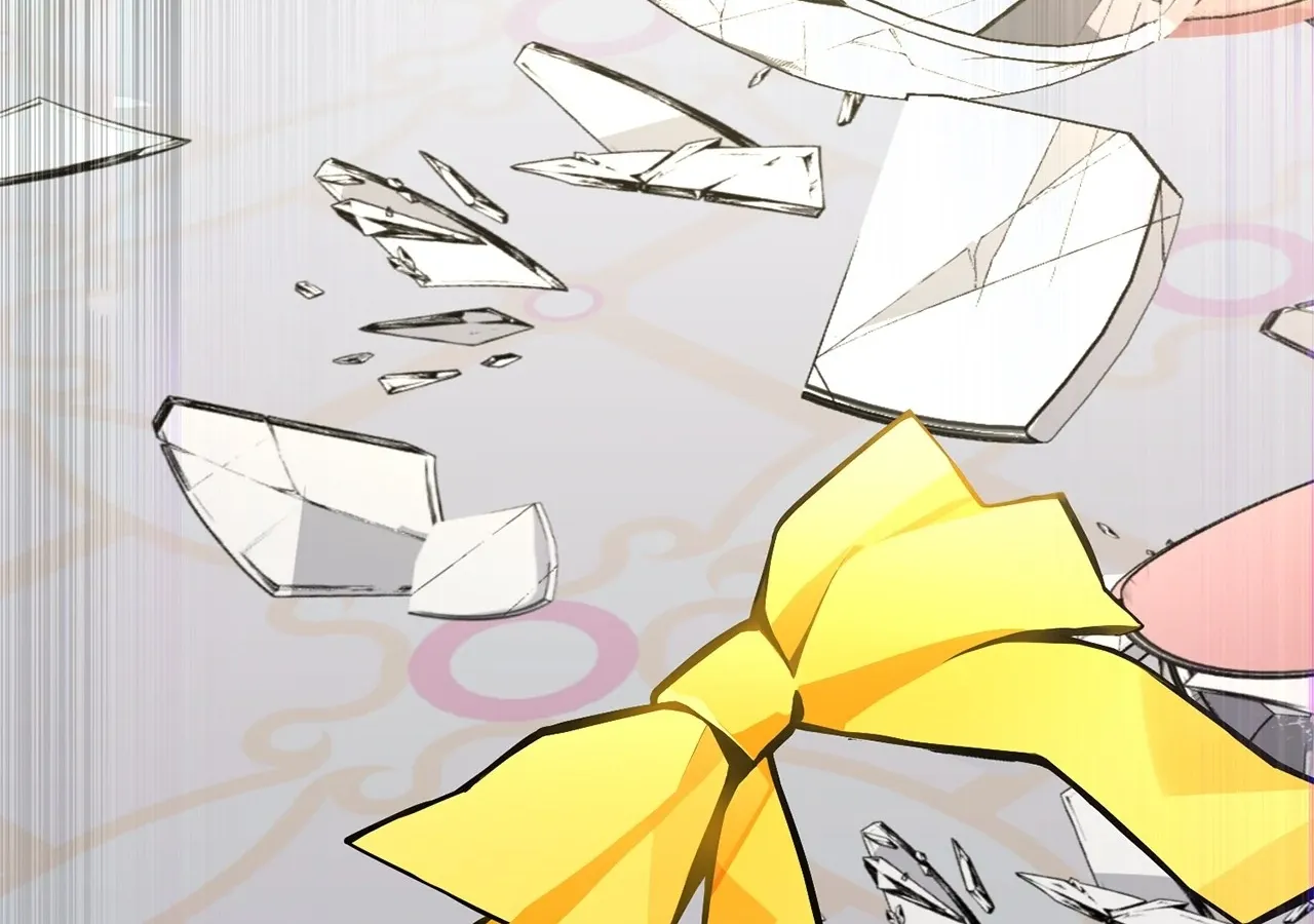 Looking for My One-Night Villainess Chapter 32 page 162 - 