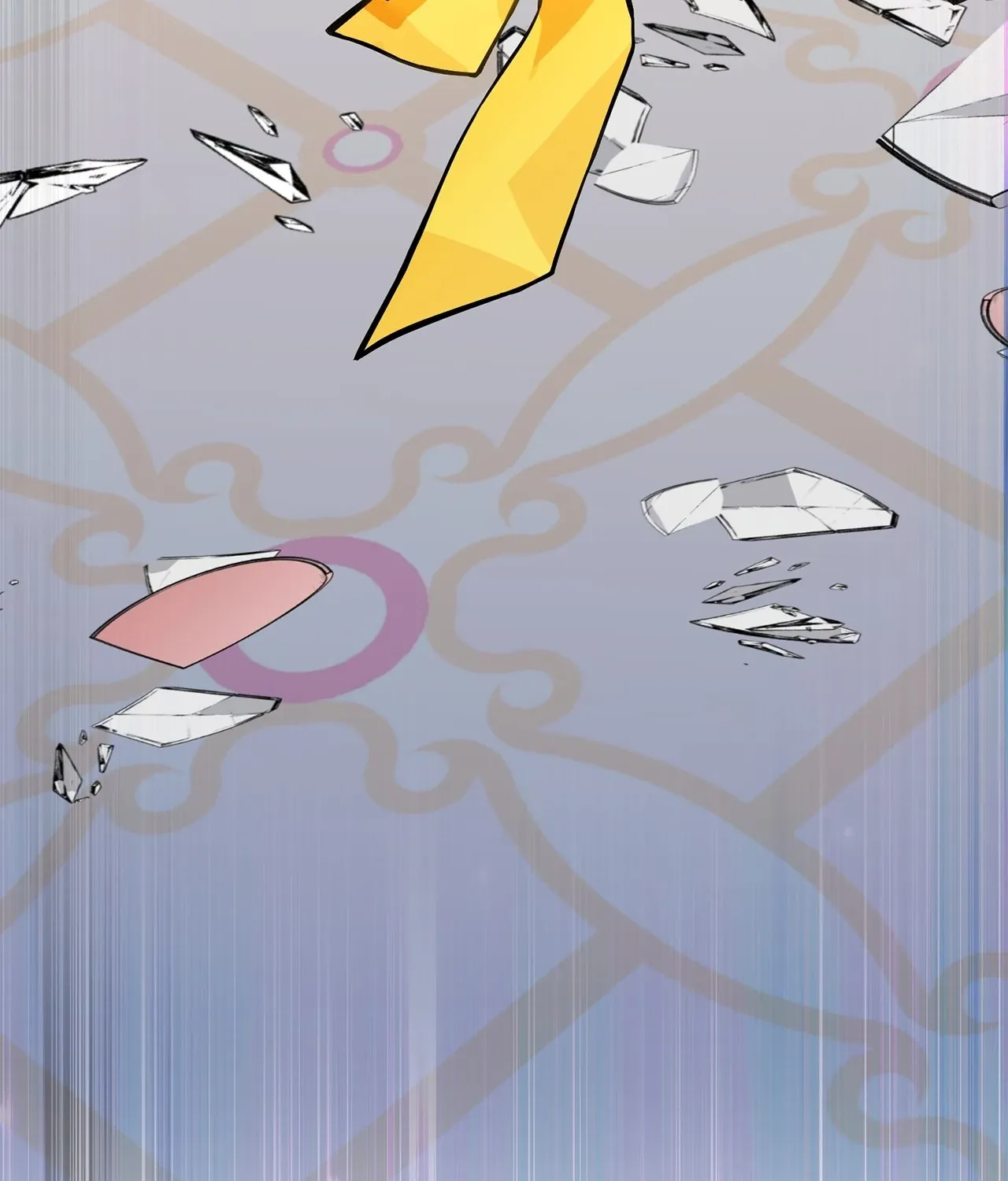 Looking for My One-Night Villainess Chapter 32 page 163 - 