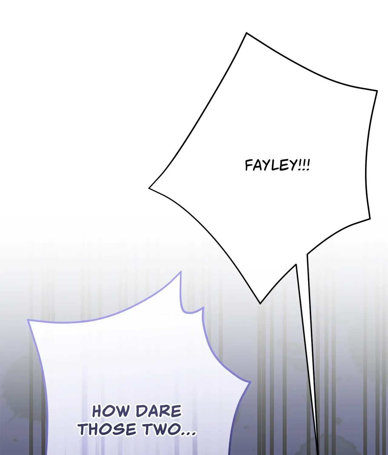 Looking for My One-Night Villainess Chapter 32 page 165 - 