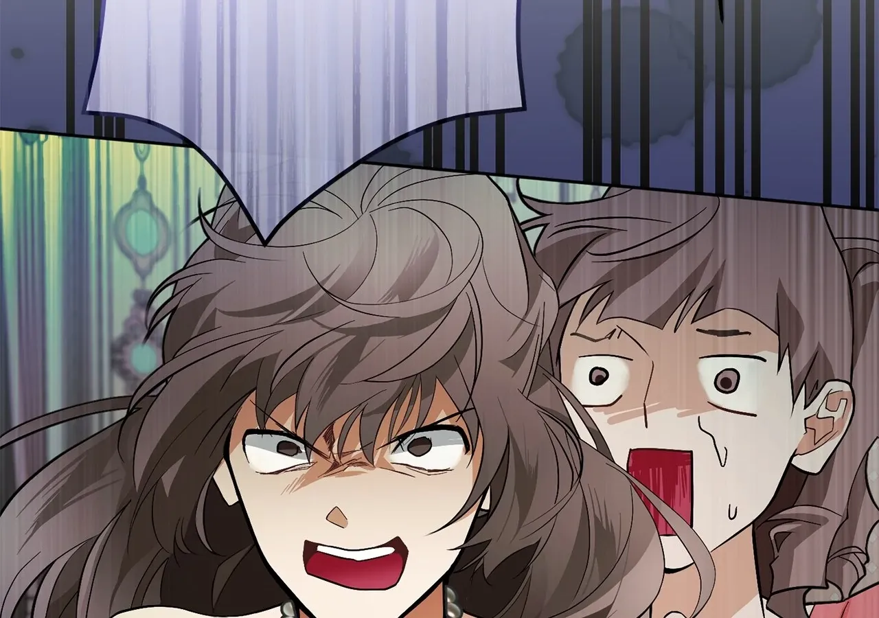 Looking for My One-Night Villainess Chapter 32 page 166 - 