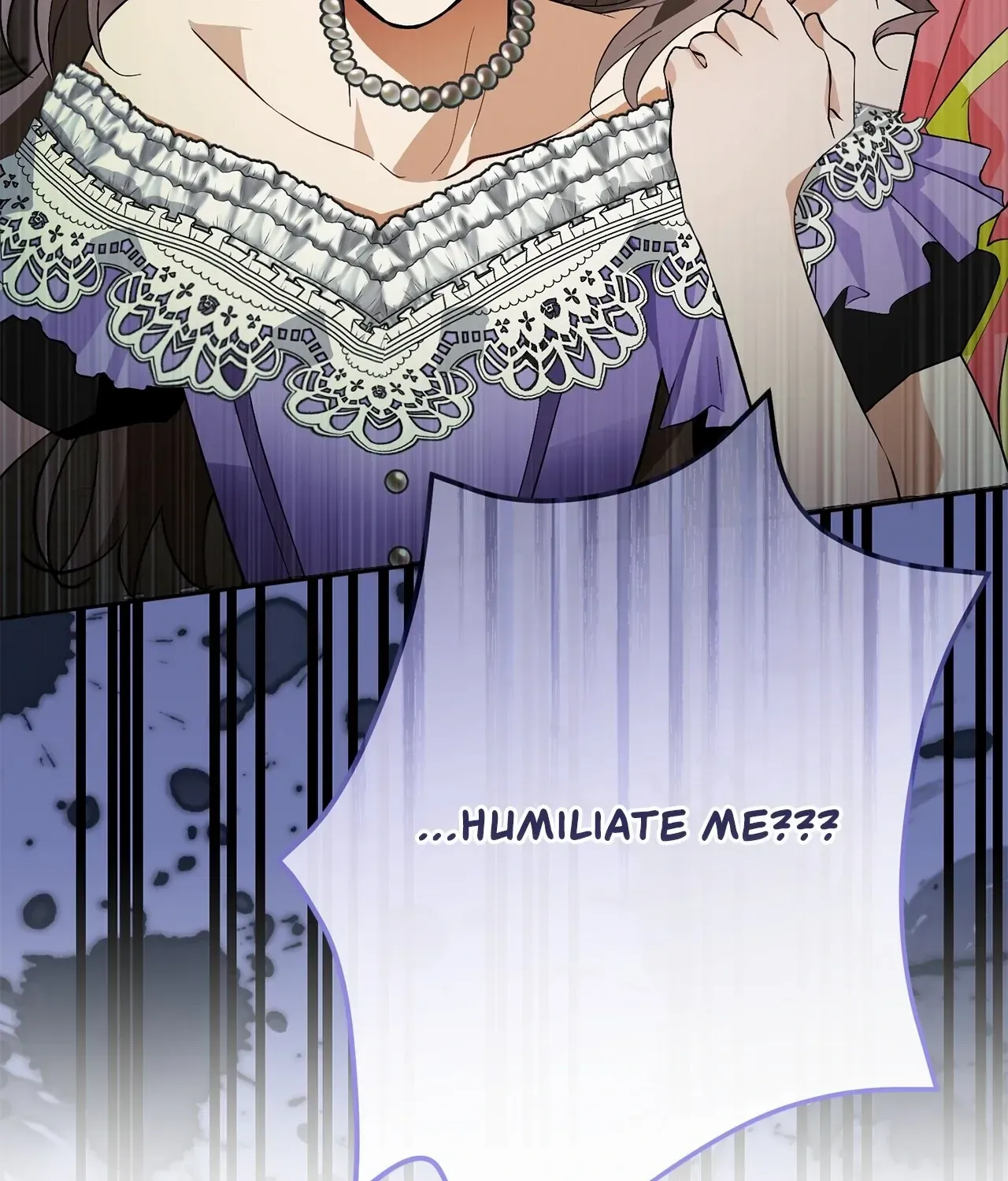 Looking for My One-Night Villainess Chapter 32 page 167 - 