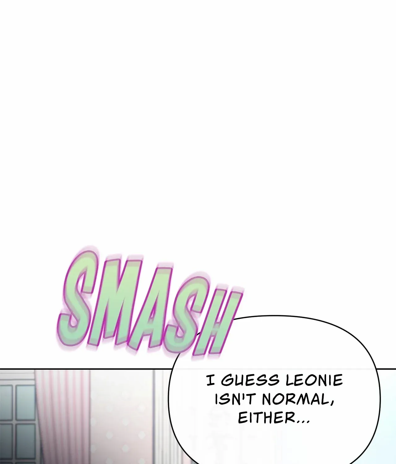 Looking for My One-Night Villainess Chapter 32 page 169 - 