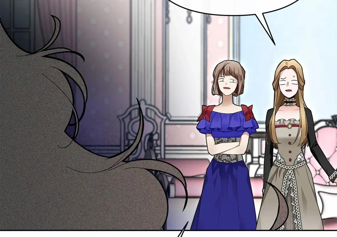 Looking for My One-Night Villainess Chapter 32 page 170 - 