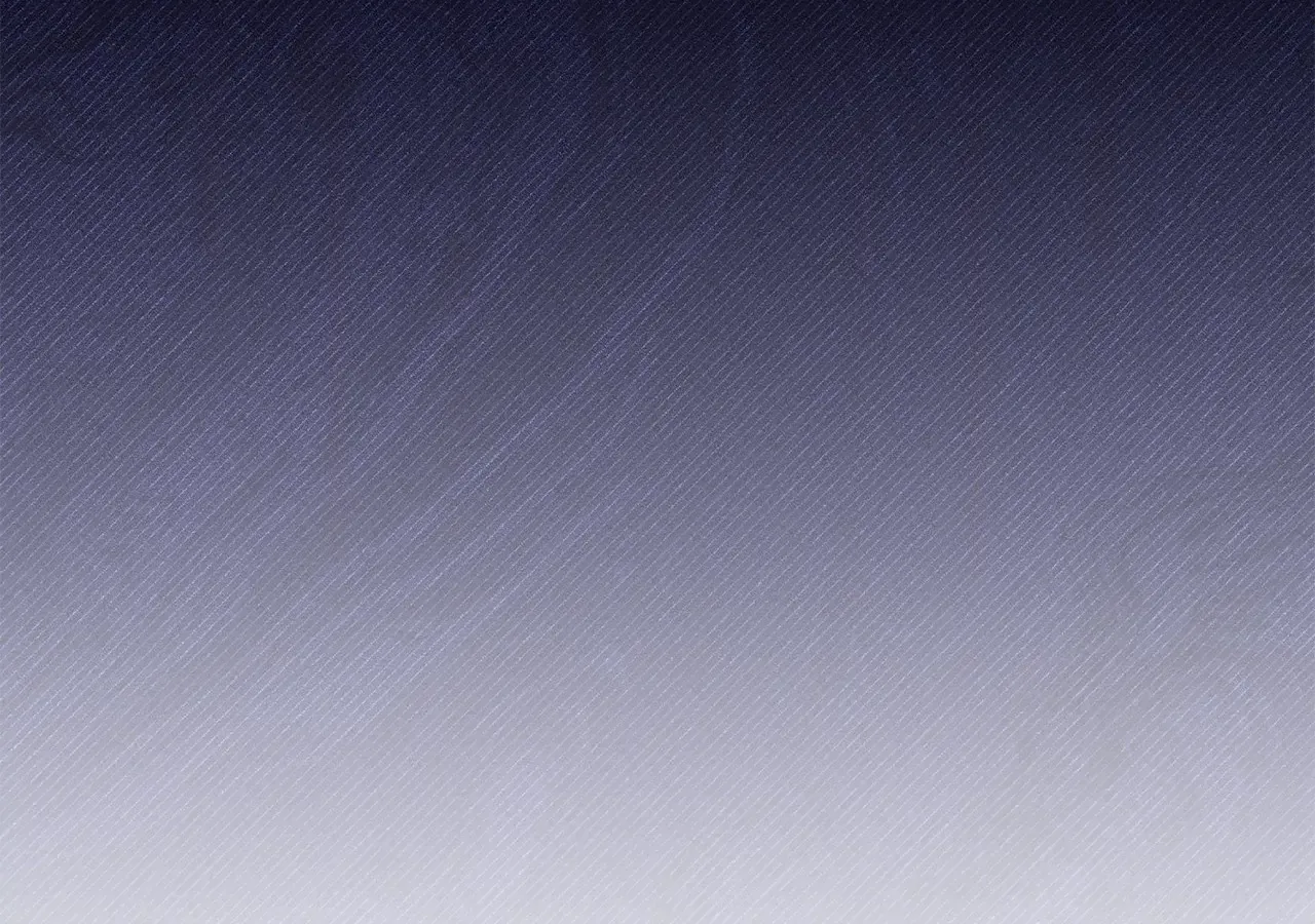 Looking for My One-Night Villainess Chapter 32 page 18 - 