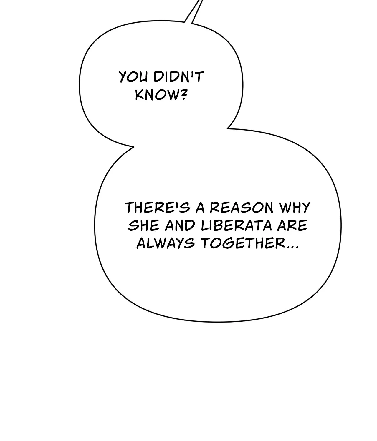 Looking for My One-Night Villainess Chapter 32 page 171 - 