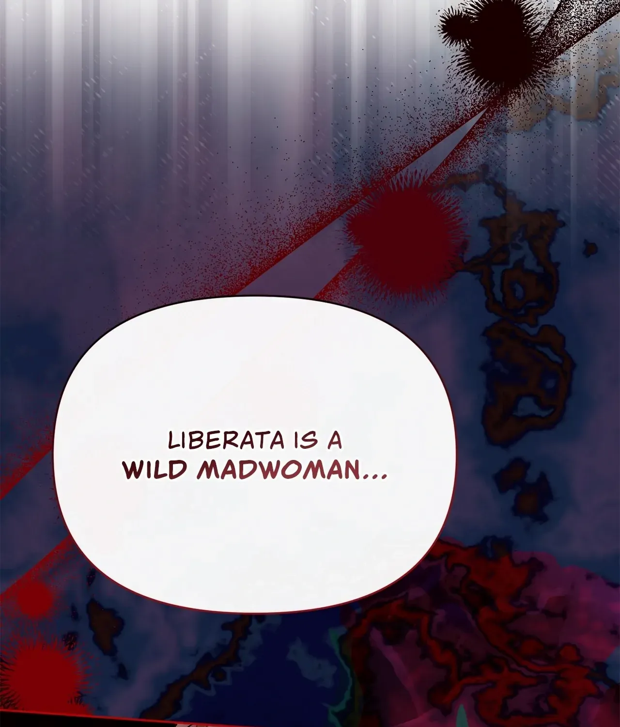 Looking for My One-Night Villainess Chapter 32 page 173 - 