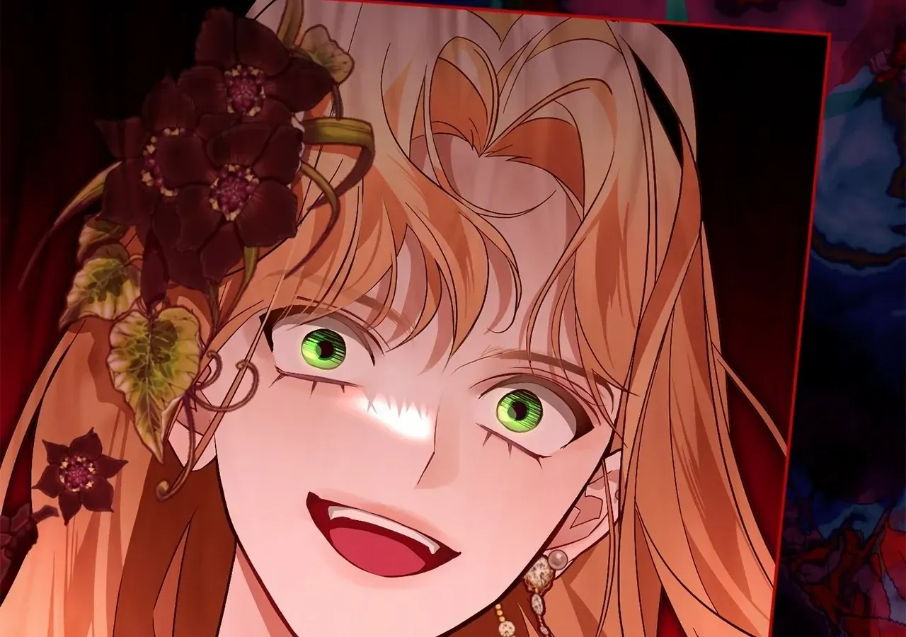 Looking for My One-Night Villainess Chapter 32 page 174 - 