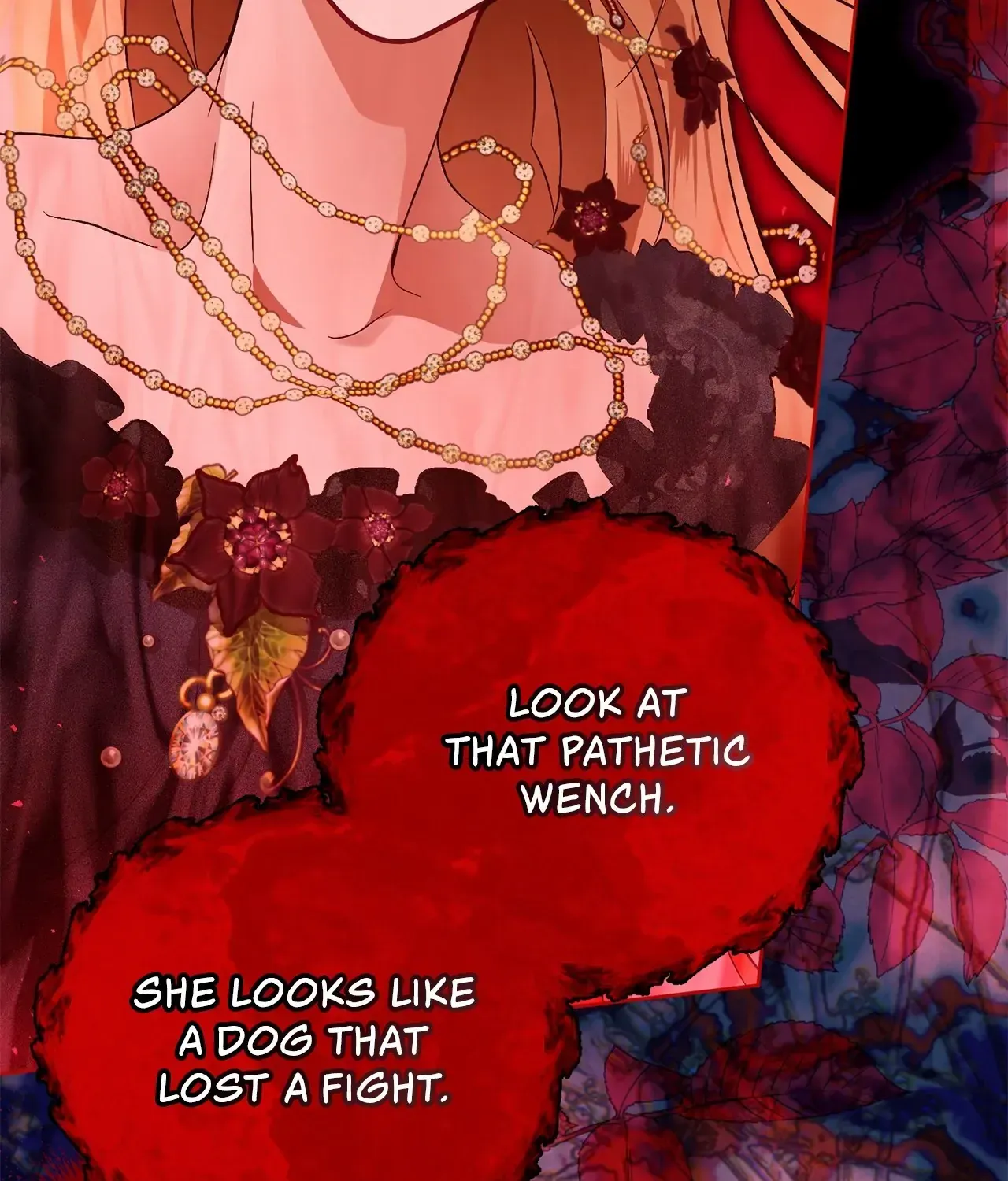Looking for My One-Night Villainess Chapter 32 page 175 - 