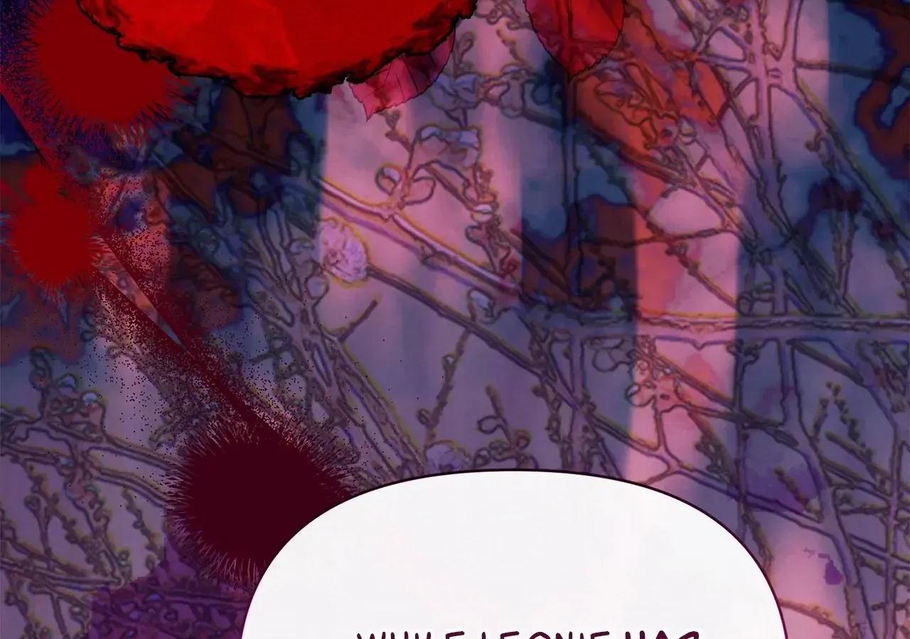 Looking for My One-Night Villainess Chapter 32 page 176 - 