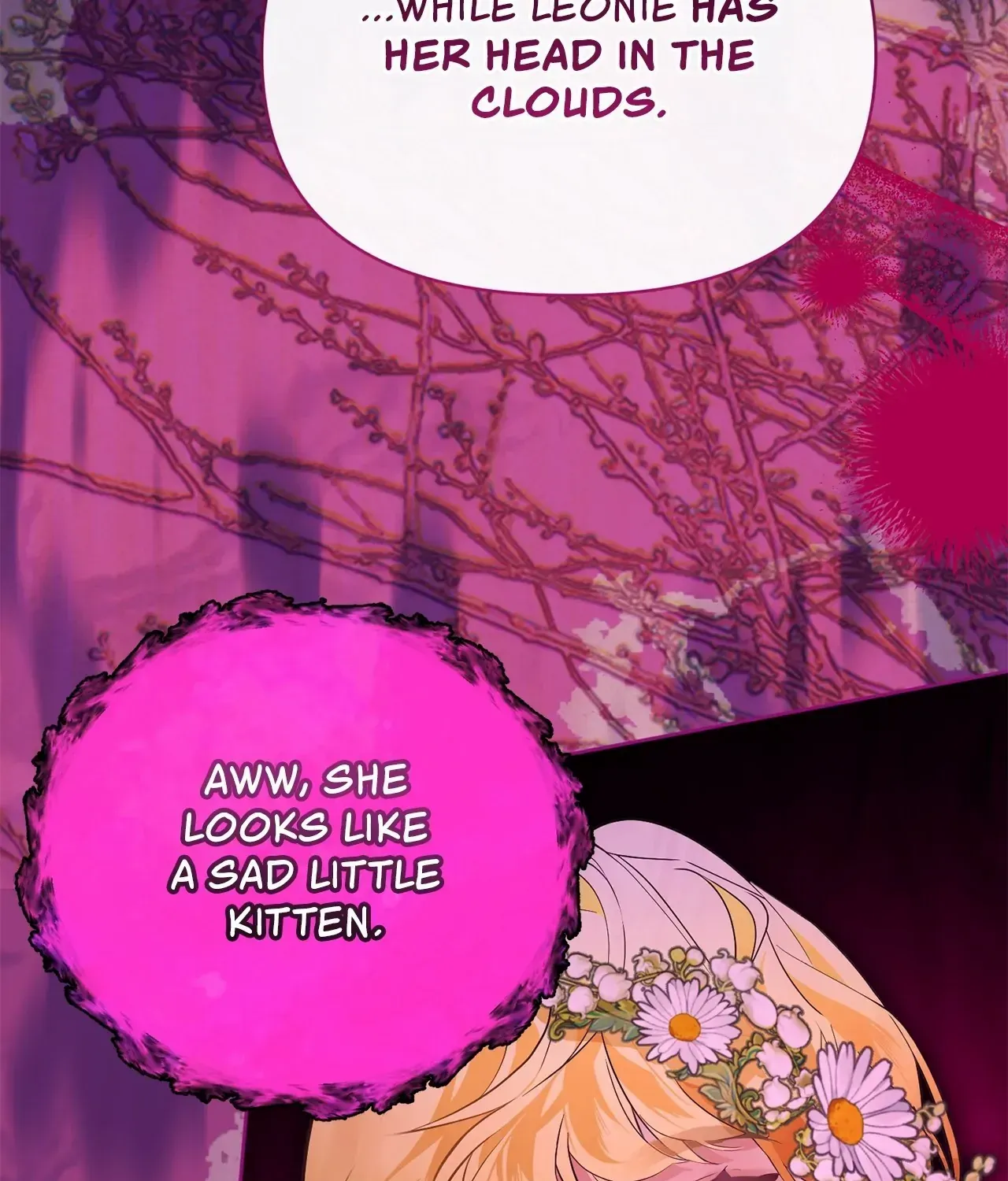 Looking for My One-Night Villainess Chapter 32 page 177 - 