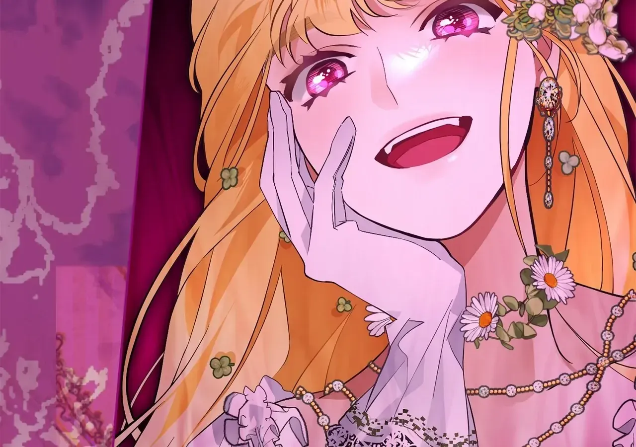 Looking for My One-Night Villainess Chapter 32 page 178 - 