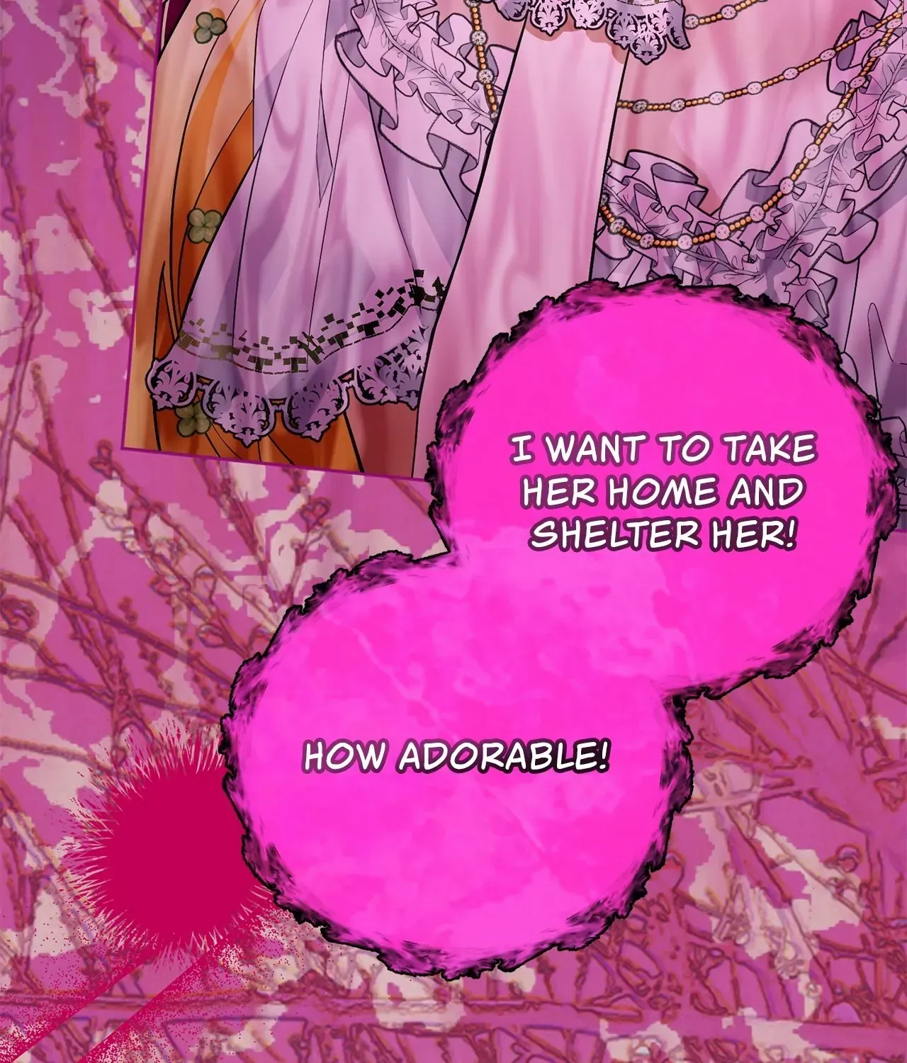 Looking for My One-Night Villainess Chapter 32 page 179 - 