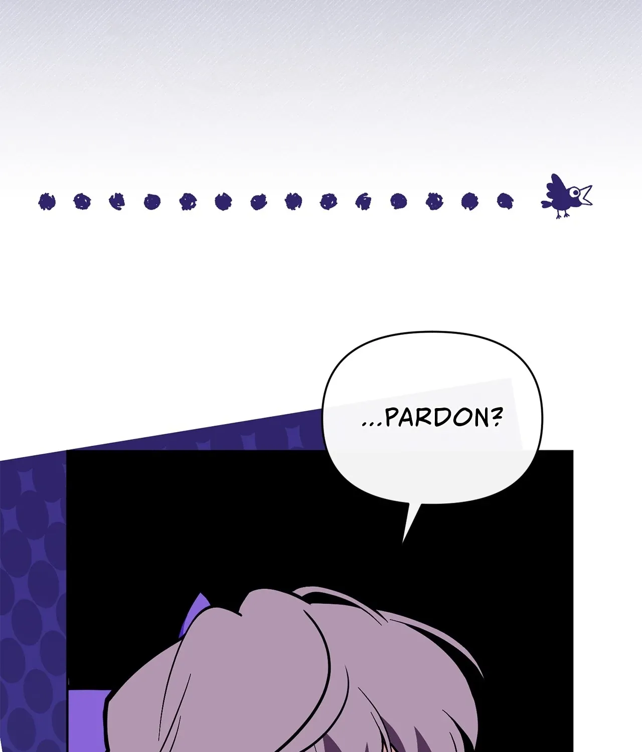Looking for My One-Night Villainess Chapter 32 page 19 - 