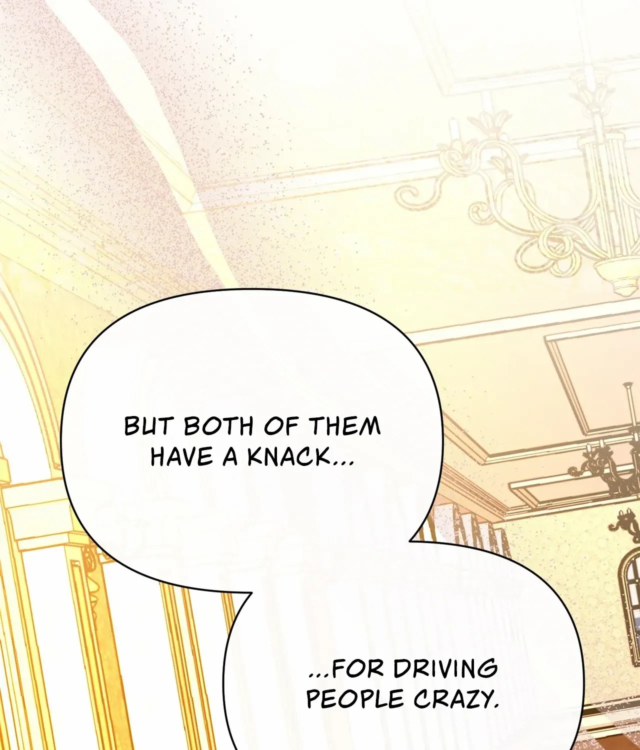 Looking for My One-Night Villainess Chapter 32 page 181 - 