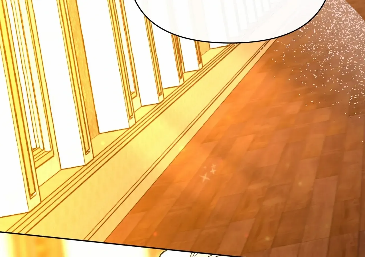 Looking for My One-Night Villainess Chapter 32 page 182 - 