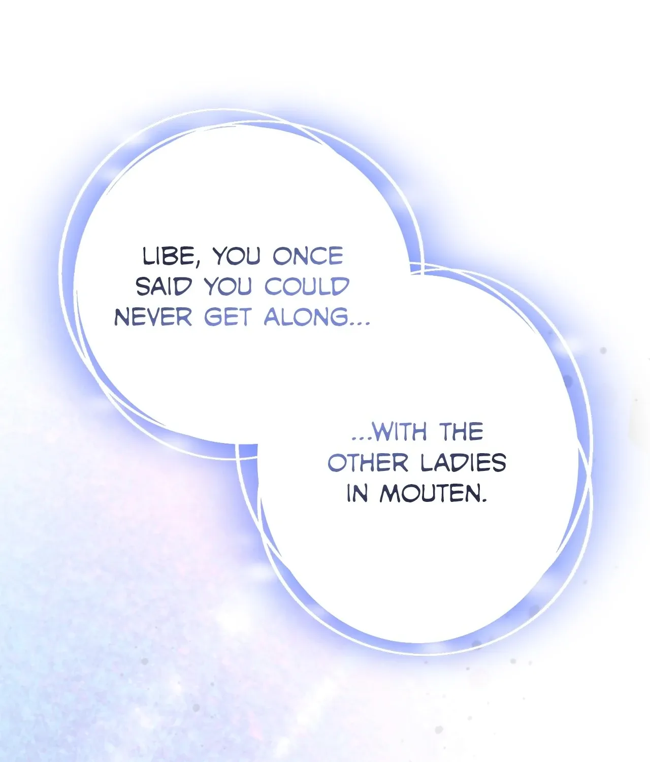 Looking for My One-Night Villainess Chapter 32 page 186 - 
