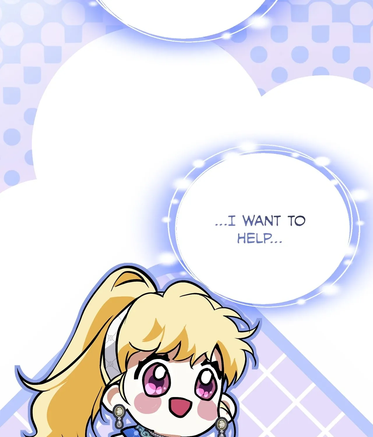 Looking for My One-Night Villainess Chapter 32 page 190 - 