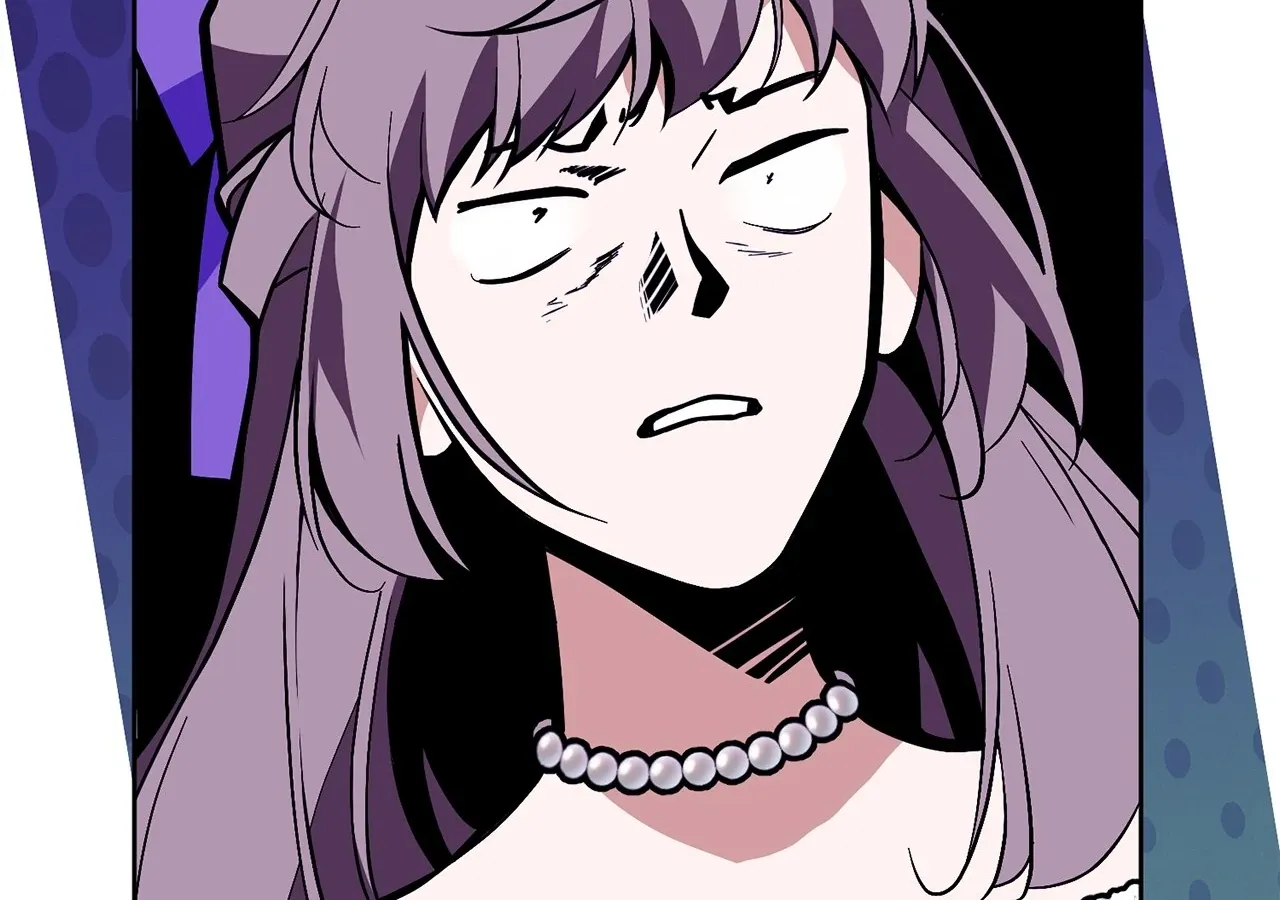 Looking for My One-Night Villainess Chapter 32 page 20 - 
