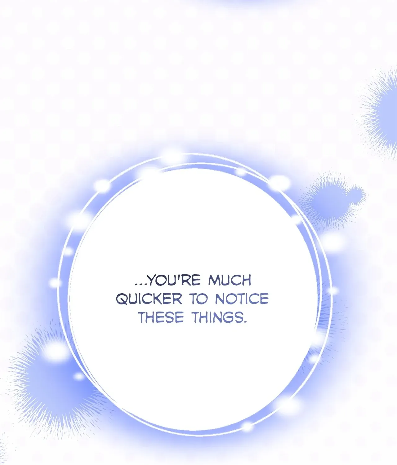 Looking for My One-Night Villainess Chapter 32 page 194 - 