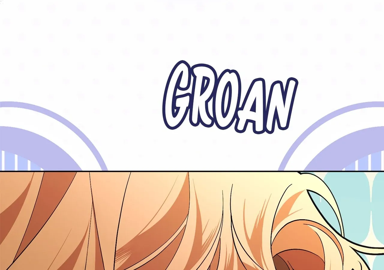 Looking for My One-Night Villainess Chapter 32 page 195 - 